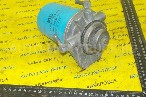 насос ручной подкачки насос ручной подкачки ALT-000492 насос ручной подкачки насос ручной подкачки ALT-000492