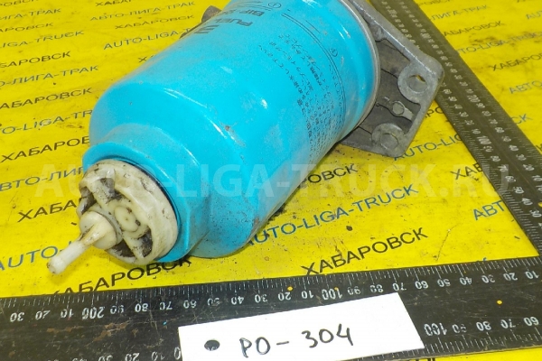 насос ручной подкачки насос ручной подкачки ALT-000492 насос ручной подкачки насос ручной подкачки ALT-000492