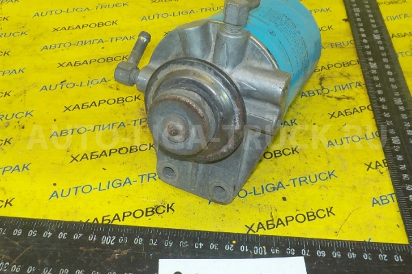 насос ручной подкачки насос ручной подкачки ALT-000492 насос ручной подкачки насос ручной подкачки ALT-000492
