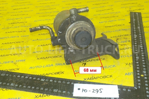 насос ручной подкачки насос ручной подкачки ALT-000492 насос ручной подкачки насос ручной подкачки ALT-000492