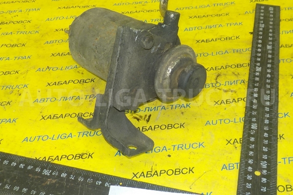насос ручной подкачки насос ручной подкачки ALT-000492 насос ручной подкачки насос ручной подкачки ALT-000492