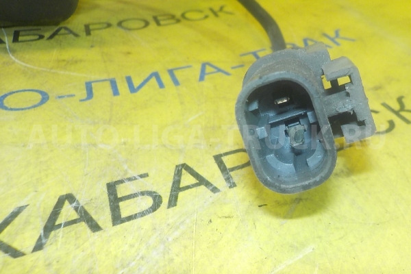 насос ручной подкачки Nissan Atlas TD27 насос ручной подкачки TD27 1996  16401-2T300