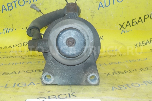 насос ручной подкачки Toyota Dyna, Toyoace 3L насос ручной подкачки 3L 1998  23380-54790