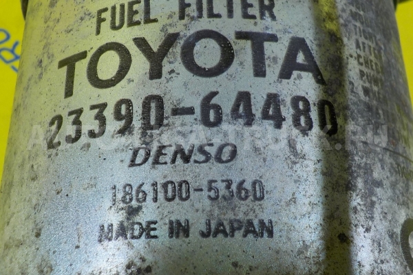 насос ручной подкачки Toyota Dyna, Toyoace 5L насос ручной подкачки 5L 23380-5B240 насос ручной подкачки Toyota Dyna, Toyoace 5L насос ручной подкачки 5L 23380-5B240