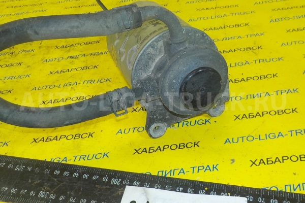 насос ручной подкачки Toyota Dyna, Toyoace S05C насос ручной подкачки S05C 2003  23380-78041