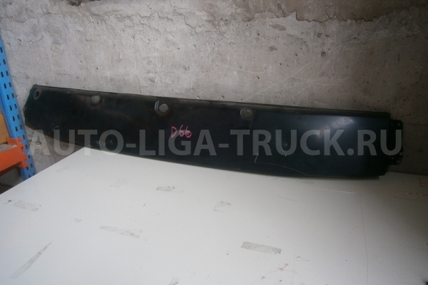 ОБЛИЦОВКА КАБИНЫ Toyota Dyna, Toyoace 3L ОБЛИЦОВКА КАБИНЫ 3L 1995  55078-37010