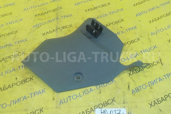 Обшивка, панель салона Honda CRV RD1 Обшивка    83161-S04-0000