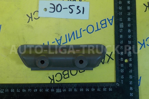 Обшивка двери Isuzu Elf Обшивка двери    8-97852-669-3