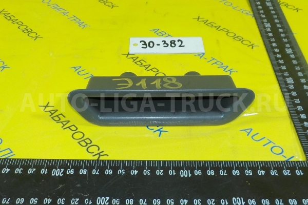 Обшивка двери Isuzu Elf Обшивка двери 8-97852-669-3 Обшивка двери Isuzu Elf Обшивка двери 8-97852-669-3