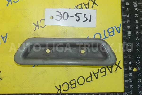 Обшивка двери Isuzu Elf Обшивка двери    8-97852-669-3