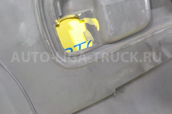 Обшивка двери Isuzu Elf Обшивка двери    8-97859-719-6