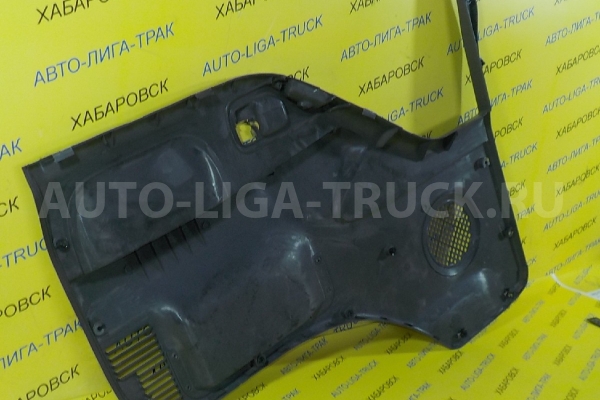 Обшивка двери Isuzu Elf Обшивка двери    8-97859-719-6