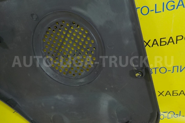 Обшивка двери Isuzu Elf Обшивка двери    8-97859-719-6