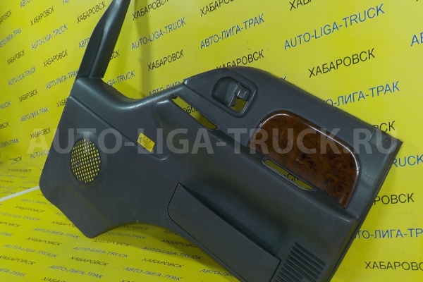 Обшивка двери Isuzu Elf Обшивка двери    8-97859-719-6