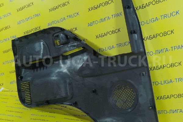 Обшивка двери Isuzu Elf Обшивка двери    8-97859-719-6