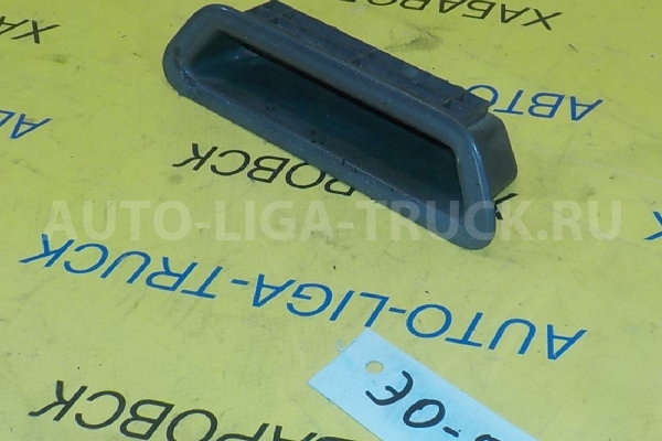 Обшивка двери Isuzu Elf Обшивка двери    8-97852-669-3