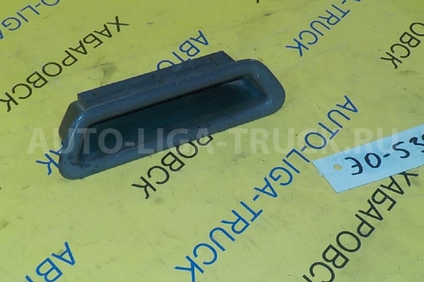 Обшивка двери Isuzu Elf Обшивка двери    8-97852-669-3