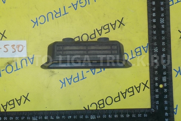 Обшивка двери Isuzu Elf Обшивка двери    8-97852-669-3