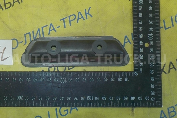Обшивка двери Isuzu Elf 4HF1 Обшивка двери 4HF1 1998 8-97852-669-3 Обшивка двери Isuzu Elf 4HF1 Обшивка двери 4HF1 1998 8-97852-669-3