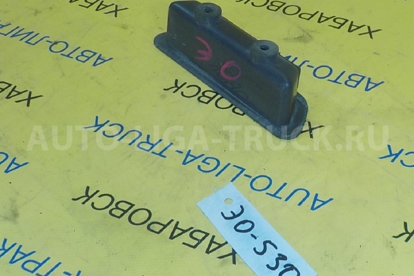 Обшивка двери Isuzu Elf Обшивка двери    8-97852-669-3