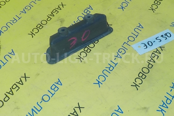 Обшивка двери Isuzu Elf Обшивка двери    8-97852-669-3