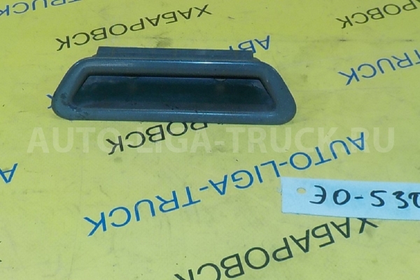 Обшивка двери Isuzu Elf Обшивка двери    8-97852-669-3