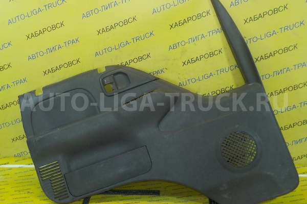 Обшивка двери Isuzu Elf Обшивка двери 8-97852-411-5 Обшивка двери Isuzu Elf Обшивка двери 8-97852-411-5