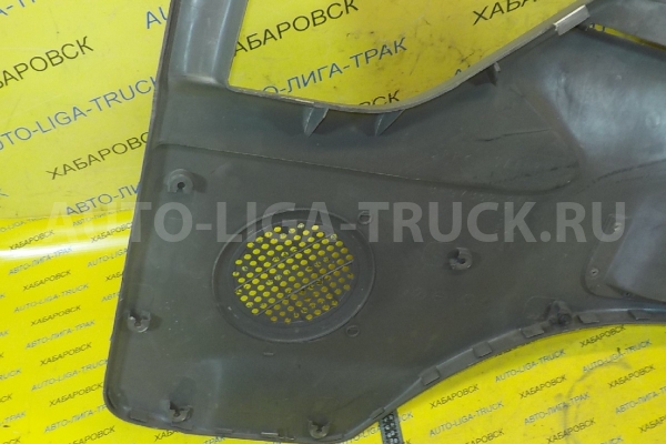 Обшивка двери Isuzu Elf Обшивка двери 8-97852-411-5 Обшивка двери Isuzu Elf Обшивка двери 8-97852-411-5