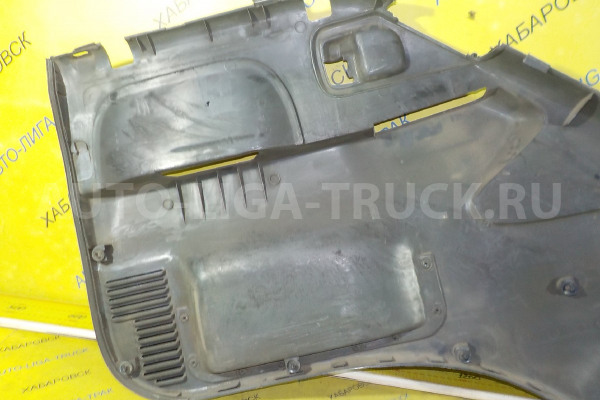 Обшивка двери Isuzu Elf Обшивка двери    8-97859-721-6