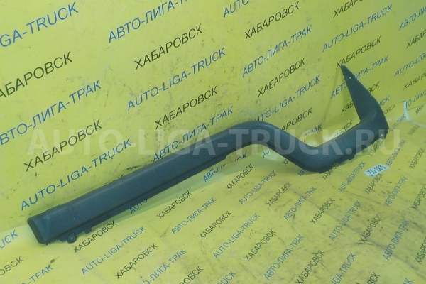 Обшивка двери Mazda Titan Обшивка двери    W201-68-461