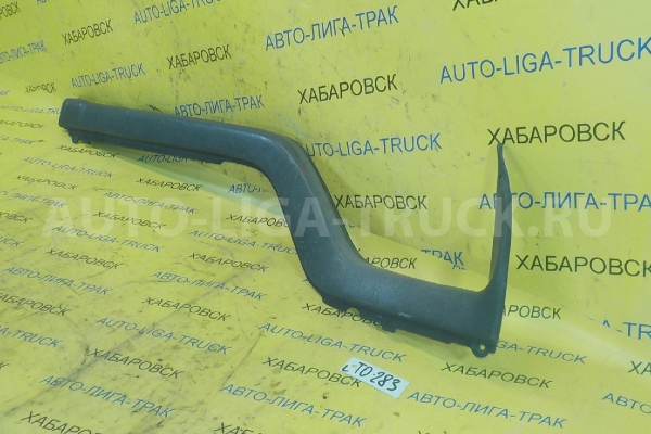 Обшивка двери Mazda Titan Обшивка двери    W201-68-461