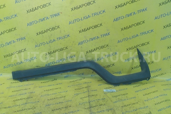 Обшивка двери Mazda Titan Обшивка двери    W201-68-461