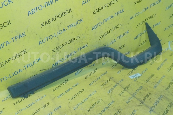 Обшивка двери Mazda Titan Обшивка двери    W201-68-461