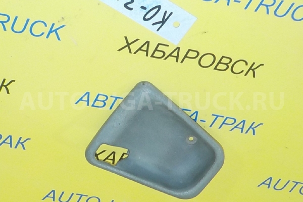 Обшивка двери Mitsubishi Canter Обшивка двери    MC145024