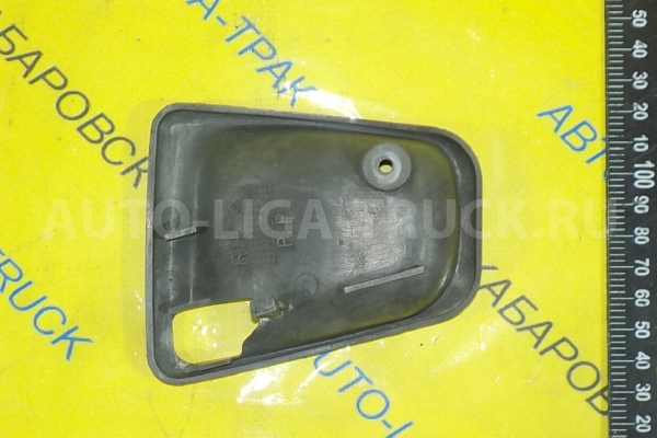 Обшивка двери Mitsubishi Canter Обшивка двери    MC145025