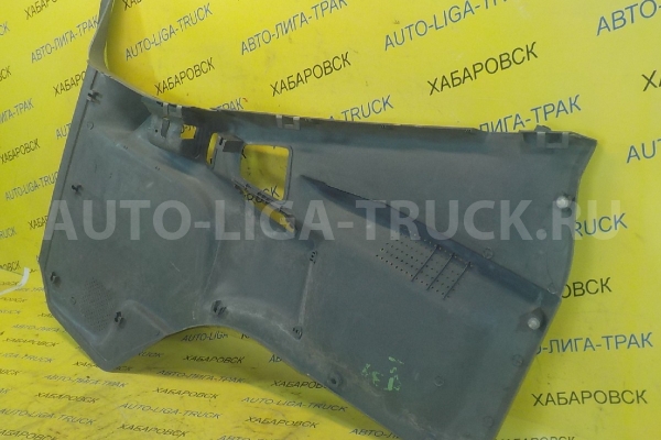 Обшивка двери Mitsubishi Canter Обшивка двери    MC142736