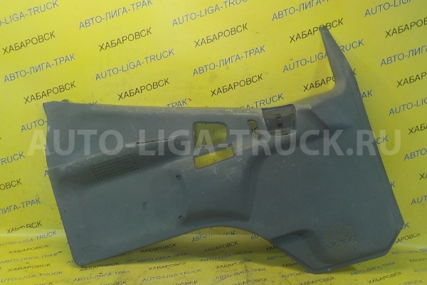 Обшивка двери Mitsubishi Canter Обшивка двери    MC142736