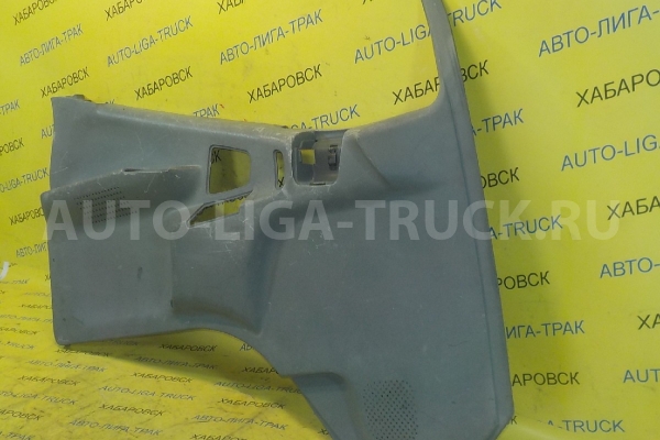 Обшивка двери Mitsubishi Canter Обшивка двери    MC142736