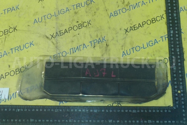 Обшивка двери Nissan Atlas Обшивка двери    80861-0T061