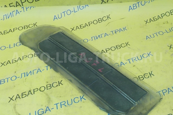 Обшивка двери Nissan Atlas Обшивка двери    80861-0T061