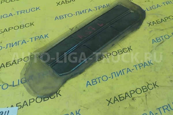 Обшивка двери Nissan Atlas Обшивка двери 80861-0T061 Обшивка двери Nissan Atlas Обшивка двери 80861-0T061