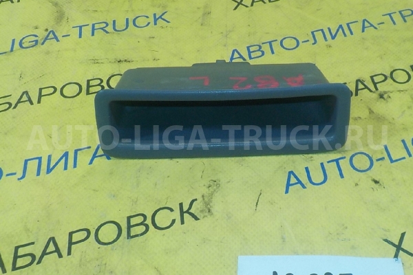 Обшивка двери Nissan Atlas Обшивка двери    80950-0T000