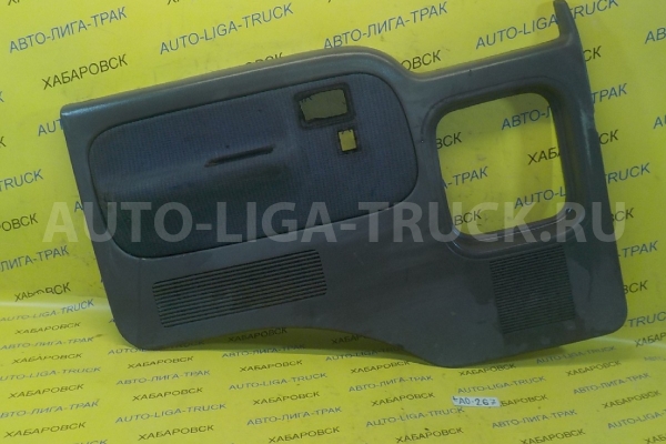 Обшивка двери Nissan Atlas Обшивка двери 80901-0T002 Обшивка двери Nissan Atlas Обшивка двери 80901-0T002