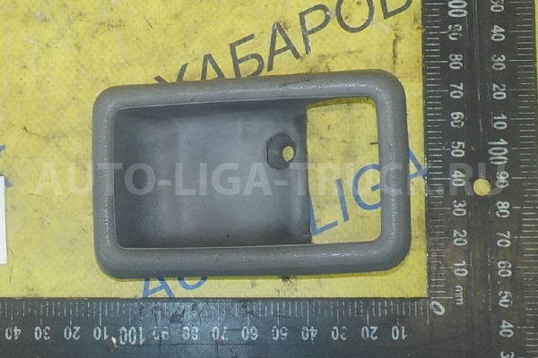 Обшивка двери Nissan Atlas Обшивка двери 80682-0T000 Обшивка двери Nissan Atlas Обшивка двери 80682-0T000