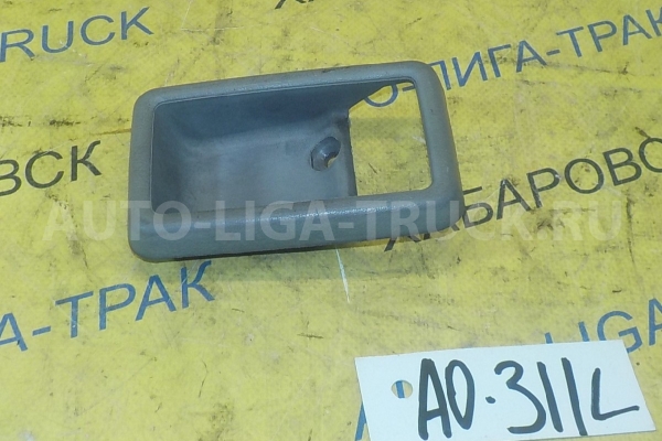 Обшивка двери Nissan Atlas Обшивка двери 80682-0T000 Обшивка двери Nissan Atlas Обшивка двери 80682-0T000