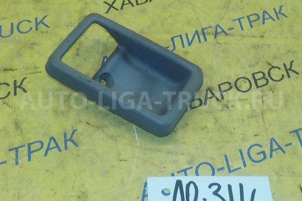 Обшивка двери Nissan Atlas Обшивка двери    80682-0T000