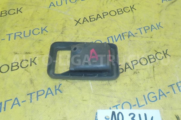 Обшивка двери Nissan Atlas Обшивка двери    80682-0T000