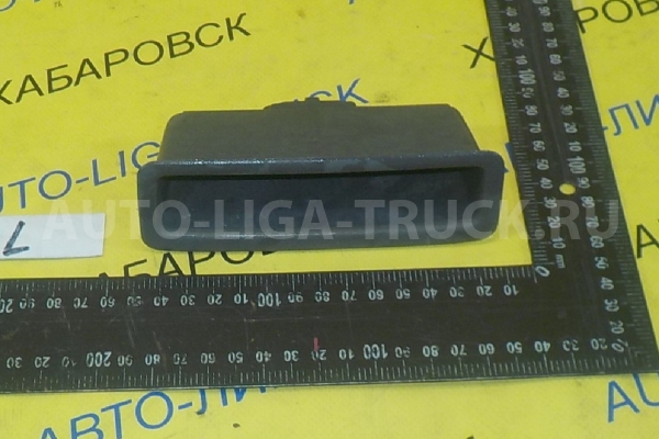 Обшивка двери Nissan Atlas Обшивка двери 80950-0T000 Обшивка двери Nissan Atlas Обшивка двери 80950-0T000