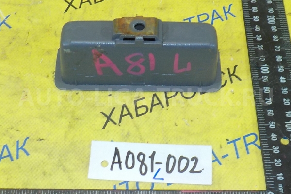 Обшивка двери Nissan Atlas TD25 Обшивка двери TD25 1996 80950-0T000 Обшивка двери Nissan Atlas TD25 Обшивка двери TD25 1996 80950-0T000