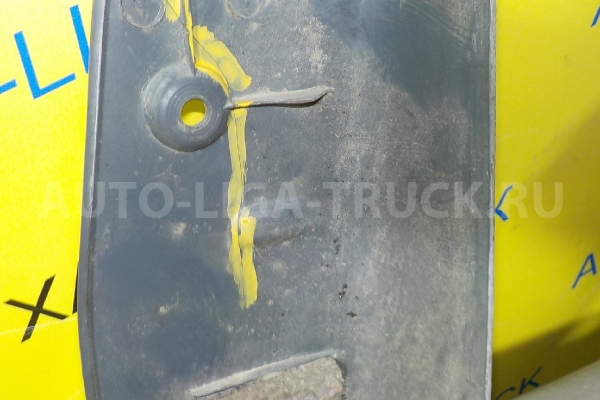Обшивка двери Toyota Dyna, Toyoace 15В Обшивка двери 1995 67620-95423 Обшивка двери Toyota Dyna, Toyoace 15В Обшивка двери 1995 67620-95423